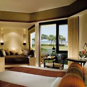 Grand Hyatt Bali Отель